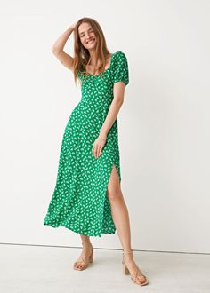 87 F A S H I O N ♡ ideas in 2022 | fashion, dresses, 70 dress