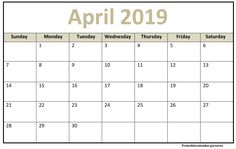 april 2019 canada holidays calendar april 2019calendar april 2019 calendar with holidays printable