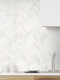 Kitchen Backsplash Kitchen Backsplash