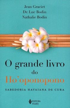Livro o campo de batalha da mente pdf file