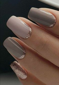 Slip More Nip Slips And Pics At Http 40 Beauty Wedding Nails Ideas For Bride