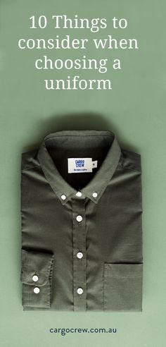 Employee t-Shirt Smart People Clothing Maintenance t-Shirt Hotel Black Staff t-Shirt Hospitality t-Shirt