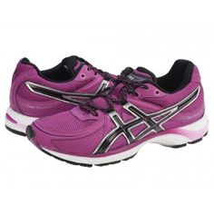 asics gel kaeda femme asics gel kaeda femme