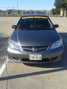 Pin By Amberlin Blair On Cars Pinterest Cars And Dallas