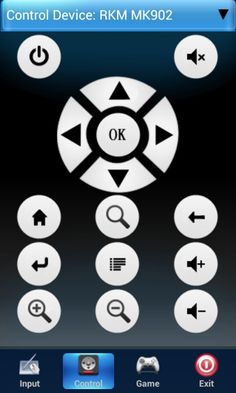 37 Ideas De Android Tv Multimedia Receptor