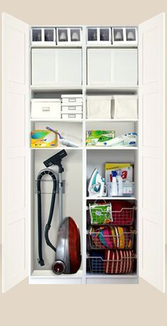 18 Best Ikea Utility Room Images Laundry Organizers Ikea Il Mio Armadio Pax Bergsbo Hallway Storage Laundry Room Cleaning Cupboard
