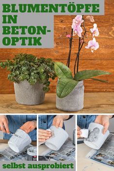 25+ besten Gartendeko selbstgemacht Bilder auf Pinterest ... 25+ besten Gartendeko selbstgemacht Bilder auf Pinterest ...