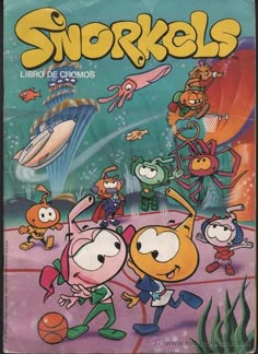 17 Ideas De Cajón De Sastre Recuerdos De La Infancia Infancia Y Adolescencia Juegos De Infancia