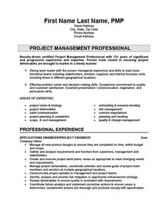 click here to download this power engineer resume template http