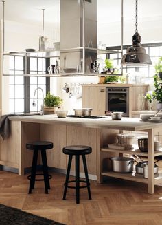 Ist die Kücheninsel ein Muss oder ein Extra? Unserer Ansicht nach ... Designer küchen mit kochinsel holz
Designer küchen mit kochinsel holz
Ist die Kücheninsel ein Muss oder ein Extra? Unserer Ansicht nach ...