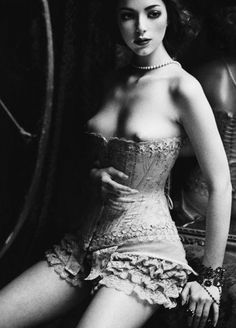 Showing porn images for korean porn Ada Wong Nude Hot Model Fukers