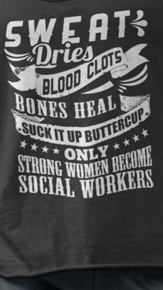 98 best social work