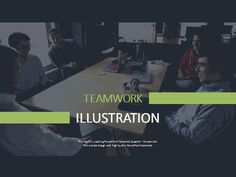 21 best animated slides