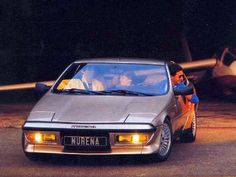 Meilleur Voiture Qualité Prix >> Les 10 Meilleures Images De Achat Voiture Achat Voiture Meilleur Voiture Qualité Prix >> Les 10 Meilleures Images De Achat Voiture Achat Voiture