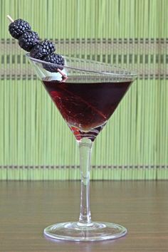 dark lord cocktail with vodka blackberry schnapps and cranberry juice great halloween drink - Great Halloween Drinks dark lord cocktail with vodka blackberry schnapps and cranberry juice great halloween drink - Great Halloween Drinks