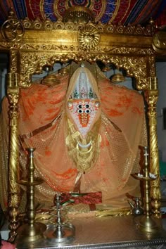the 79 best ashapura maa images on pinterest deities hinduism and