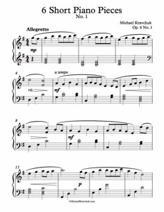 harry potter medley piano sheet music pdf