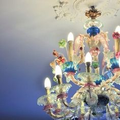 Kijiji: BEAUTIFUL ANTIQUE CHANDELIER FOR SALE | For the Home ... Kijiji: BEAUTIFUL ANTIQUE CHANDELIER FOR SALE | For the Home ...