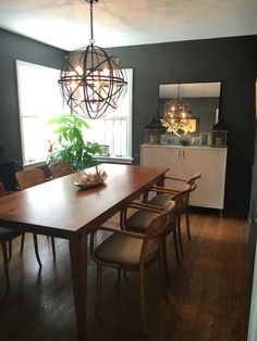Tour Designer Sara Story's Modern Texan Ranch Texans Ranch And Beauteous Kendall Dining Room Inspiration Design Tour Designer Sara Story's Modern Texan Ranch Texans Ranch And Amazing Kendall Dining Room 2018