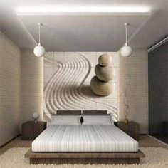Modern Bedroom Lighting Ceiling 30 glowing ceiling designs with hidden led lighting fixtures Modern Bedroom Lighting Ceiling 30 glowing ceiling designs with hidden led lighting fixtures