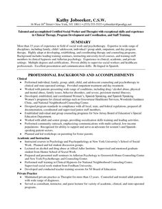 Best resume writing services 2014 youtube
