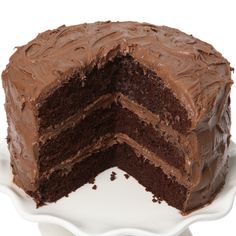178 best recipes images