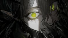 かっこいい のアイデア 270 件 21 男の子 イラスト イラスト 病みイラスト かっこいい のアイデア 270 件 21 男の子 イラスト イラスト 病みイラスト