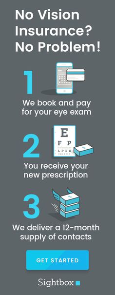 698 best contact lenses
