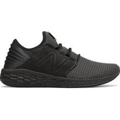 new balance 574v2 hombre verde new balance 574v2 hombre verde
