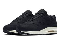 1344 Best Major Swagg! images | Nike shoes, Sneakers nike 1344 Best Major Swagg! images | Nike shoes, Sneakers nike