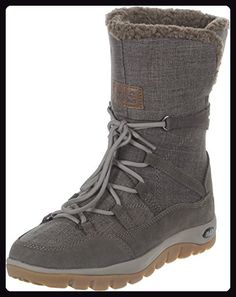 Eye Matt Black Men's 8 Vulcanised Boot DrMartens Drench 5FJc3TlK1u