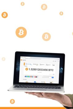 cc į bitcoin metodą