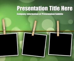 powerpoint free templates