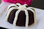 Nothing Bundt Cakes Knock Off Recipe Nothing Bundt Cakes Knock Off Recipe
