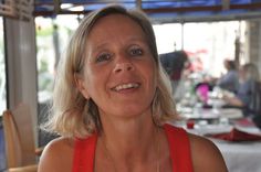 Site de rencontre pour personnes mariées