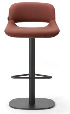 dimple jpg Барные стулья pinterest dimples upholstered bar