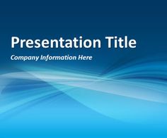 115 best powerpoint images microsoft powerpoint word of mouth