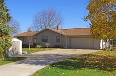 Affordable Insurance Solutions Waunakee Wi