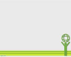 39 best green powerpoint templates images on pinterest powerpoint