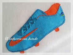 De Patchwork Las 20 Imágenes 2014 Mejores Zapatillas En SzpUMV