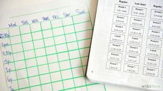 the breadwinner essay lexile level