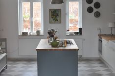 30+ bästa bilderna på Kök | kök, köksinredning, köksrenovering 30+ bästa bilderna på Kök | kök, köksinredning, köksrenovering