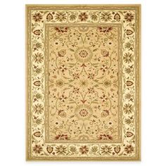 215 Best Rugs Images On Pinterest In 2018 Safavieh Lyndhurst Collection 7 9 X 10 Rectangle Rug In Beige