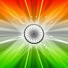 india flag for mobile phone wallpaper 17 of 17 artistic tricolor