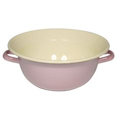 Curry /Ø10 cm Fleischtopf mit Deckel Gusseisen Terra.cotto Sambonet Rosenthal