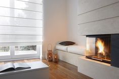 Beste afbeeldingen van raamdecoratie keuken in blinds