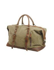 Astronaut Full Color Lightweight LargeTravel Storage Luggage Trolley Bag Travel Duffel Bags Carry-On Tote