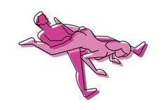 Best sex positions feet Best sex positions feet