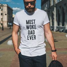 If Loving Pumpkin Spice Is Wrong I Dont Wanna Be Right-Kids T Shirt Royal