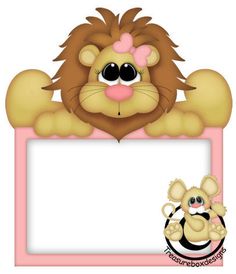 Manualidades para Ni/ños +6 a/ños Arenart Pack 7 Figuras de Astronautas 45x35cm| para Pintar con Arenas de Colores Dibujo Infantil